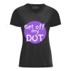 ATC™ PRO TEAM SHORT SLEEVE LADIES' TEE Thumbnail