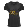 ATC™ PRO TEAM SHORT SLEEVE LADIES' TEE Thumbnail