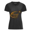 ATC™ PRO TEAM SHORT SLEEVE LADIES' TEE Thumbnail