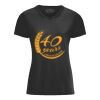 ATC™ PRO TEAM SHORT SLEEVE LADIES' TEE Thumbnail