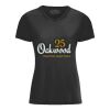 ATC™ PRO TEAM SHORT SLEEVE LADIES' TEE Thumbnail