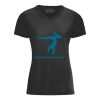 ATC™ PRO TEAM SHORT SLEEVE LADIES' TEE Thumbnail