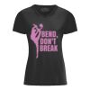 ATC™ PRO TEAM SHORT SLEEVE LADIES' TEE Thumbnail