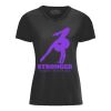 ATC™ PRO TEAM SHORT SLEEVE LADIES' TEE Thumbnail