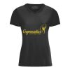 ATC™ PRO TEAM SHORT SLEEVE LADIES' TEE Thumbnail