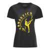 ATC™ PRO TEAM SHORT SLEEVE LADIES' TEE Thumbnail