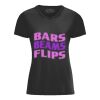 ATC™ PRO TEAM SHORT SLEEVE LADIES' TEE Thumbnail