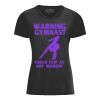 ATC™ PRO TEAM SHORT SLEEVE LADIES' TEE Thumbnail