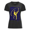 ATC™ PRO TEAM SHORT SLEEVE LADIES' TEE Thumbnail