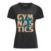 ATC™ PRO TEAM SHORT SLEEVE LADIES' TEE Thumbnail