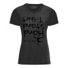 ATC™ PRO TEAM SHORT SLEEVE LADIES' TEE Thumbnail