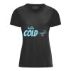 ATC™ PRO TEAM SHORT SLEEVE LADIES' TEE Thumbnail