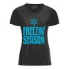 ATC™ PRO TEAM SHORT SLEEVE LADIES' TEE Thumbnail