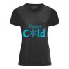 ATC™ PRO TEAM SHORT SLEEVE LADIES' TEE Thumbnail