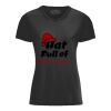 ATC™ PRO TEAM SHORT SLEEVE LADIES' TEE Thumbnail