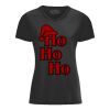 ATC™ PRO TEAM SHORT SLEEVE LADIES' TEE Thumbnail