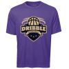 ATC™ PRO TEAM SHORT SLEEVE TEE Thumbnail