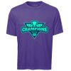 ATC™ PRO TEAM SHORT SLEEVE TEE Thumbnail