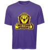 ATC™ PRO TEAM SHORT SLEEVE TEE Thumbnail