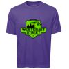 ATC™ PRO TEAM SHORT SLEEVE TEE Thumbnail