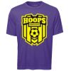 ATC™ PRO TEAM SHORT SLEEVE TEE Thumbnail