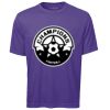 ATC™ PRO TEAM SHORT SLEEVE TEE Thumbnail