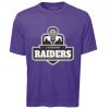 ATC™ PRO TEAM SHORT SLEEVE TEE Thumbnail