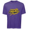 ATC™ PRO TEAM SHORT SLEEVE TEE Thumbnail
