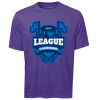 ATC™ PRO TEAM SHORT SLEEVE TEE Thumbnail