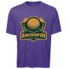 ATC™ PRO TEAM SHORT SLEEVE TEE Thumbnail