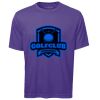 ATC™ PRO TEAM SHORT SLEEVE TEE Thumbnail