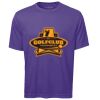 ATC™ PRO TEAM SHORT SLEEVE TEE Thumbnail