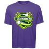 ATC™ PRO TEAM SHORT SLEEVE TEE Thumbnail
