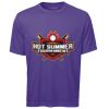 ATC™ PRO TEAM SHORT SLEEVE TEE Thumbnail