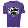 ATC™ PRO TEAM SHORT SLEEVE TEE Thumbnail