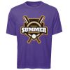 ATC™ PRO TEAM SHORT SLEEVE TEE Thumbnail