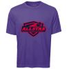 ATC™ PRO TEAM SHORT SLEEVE TEE Thumbnail