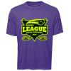 ATC™ PRO TEAM SHORT SLEEVE TEE Thumbnail