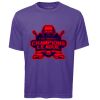 ATC™ PRO TEAM SHORT SLEEVE TEE Thumbnail