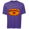 ATC™ PRO TEAM SHORT SLEEVE TEE Thumbnail