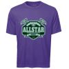 ATC™ PRO TEAM SHORT SLEEVE TEE Thumbnail