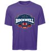 ATC™ PRO TEAM SHORT SLEEVE TEE Thumbnail