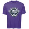 ATC™ PRO TEAM SHORT SLEEVE TEE Thumbnail