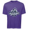 ATC™ PRO TEAM SHORT SLEEVE TEE Thumbnail