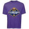 ATC™ PRO TEAM SHORT SLEEVE TEE Thumbnail