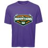 ATC™ PRO TEAM SHORT SLEEVE TEE Thumbnail