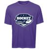 ATC™ PRO TEAM SHORT SLEEVE TEE Thumbnail