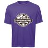 ATC™ PRO TEAM SHORT SLEEVE TEE Thumbnail