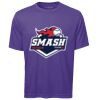 ATC™ PRO TEAM SHORT SLEEVE TEE Thumbnail