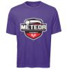 ATC™ PRO TEAM SHORT SLEEVE TEE Thumbnail